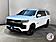 2021 Chevrolet SUBURBAN Z71 Salt Lake City UT