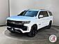 2021 Chevrolet SUBURBAN Z71 Salt Lake City UT