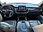 2021 Chevrolet SUBURBAN Z71 Salt Lake City UT