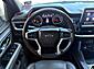 2021 Chevrolet SUBURBAN Z71 Salt Lake City UT