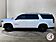2021 Chevrolet SUBURBAN Z71 Salt Lake City UT