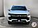 2021 Chevrolet SUBURBAN Z71 Salt Lake City UT