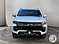 2021 Chevrolet SUBURBAN Z71 Salt Lake City UT