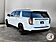 2021 Chevrolet SUBURBAN Z71 Salt Lake City UT