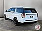 2021 Chevrolet SUBURBAN Z71 Salt Lake City UT