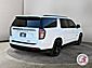 2021 Chevrolet SUBURBAN Z71 Salt Lake City UT