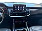 2021 Chevrolet SUBURBAN Z71 Salt Lake City UT