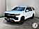 2021 Chevrolet SUBURBAN Z71 Salt Lake City UT
