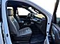 2021 Chevrolet SUBURBAN Z71 Salt Lake City UT