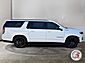 2021 Chevrolet SUBURBAN Z71 Salt Lake City UT