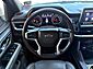2021 Chevrolet SUBURBAN Z71 Salt Lake City UT