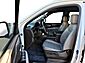 2021 Chevrolet SUBURBAN Z71 Salt Lake City UT