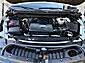 2021 Chevrolet SUBURBAN Z71 Salt Lake City UT