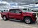 2021 Chevrolet Silverado 1500  Fond du Lac WI