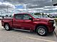 2021 Chevrolet Silverado 1500  Fond du Lac WI