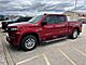 2021 Chevrolet Silverado 1500  Fond du Lac WI