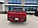 2021 Chevrolet Silverado 1500  Fond du Lac WI