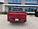 2021 Chevrolet Silverado 1500  Fond du Lac WI