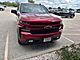 2021 Chevrolet Silverado 1500  Fond du Lac WI