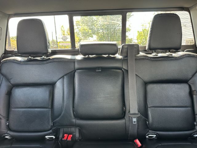 2021 Chevrolet Silverado 1500 2WD Crew Cab Short Bed LT Houston TX