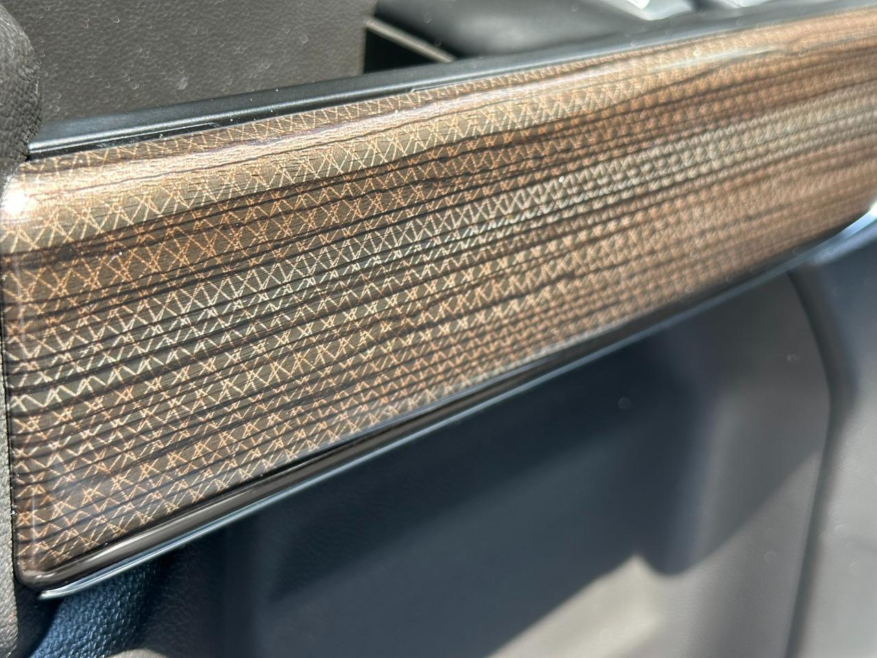 2021 Chevrolet Silverado 1500 4WD Crew Cab 147" LT Trail Boss Jacksonville FL