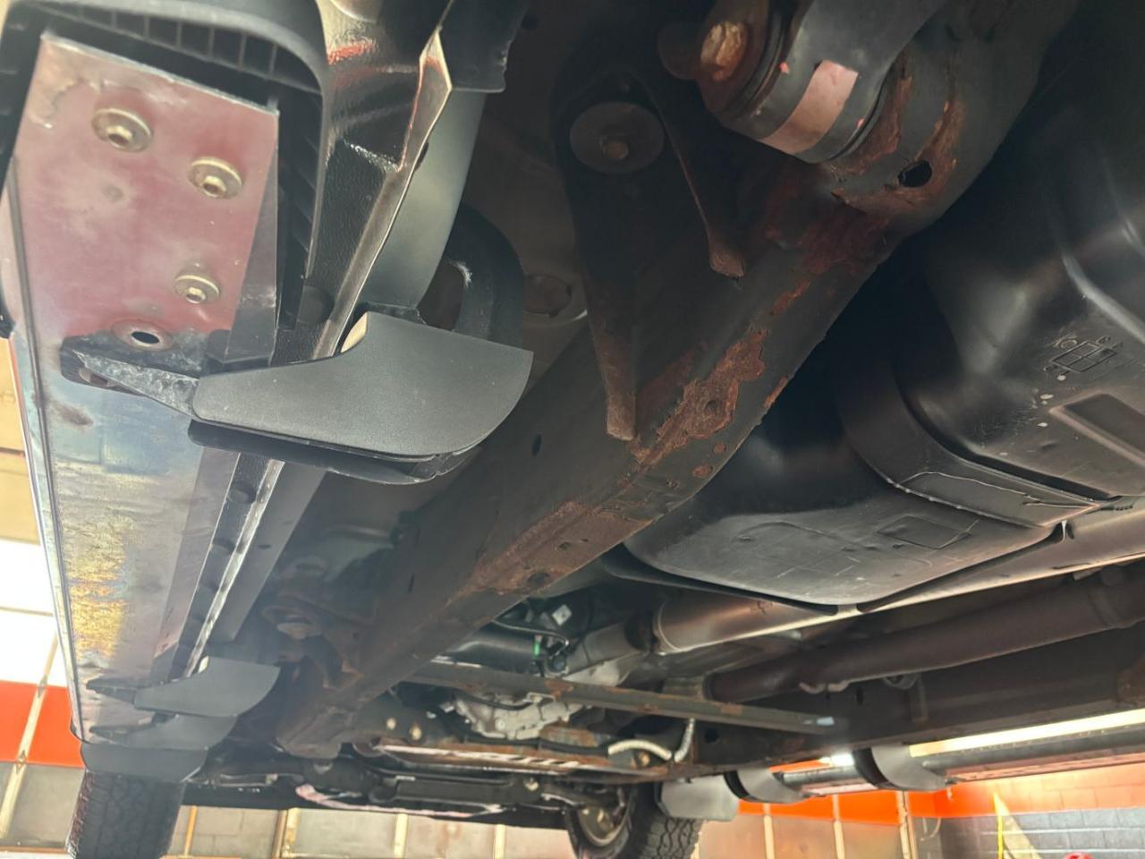 2021 Chevrolet Silverado 1500 4WD Crew Cab Short Bed LT Franklin OH