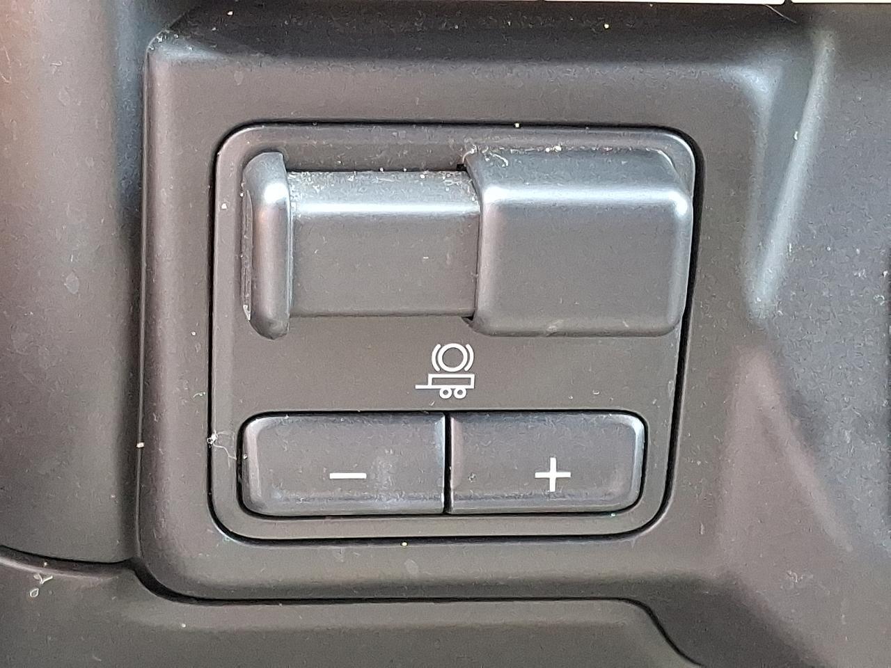 2021 Chevrolet Silverado 1500 4WD Crew Cab Short Bed LT Allentown PA