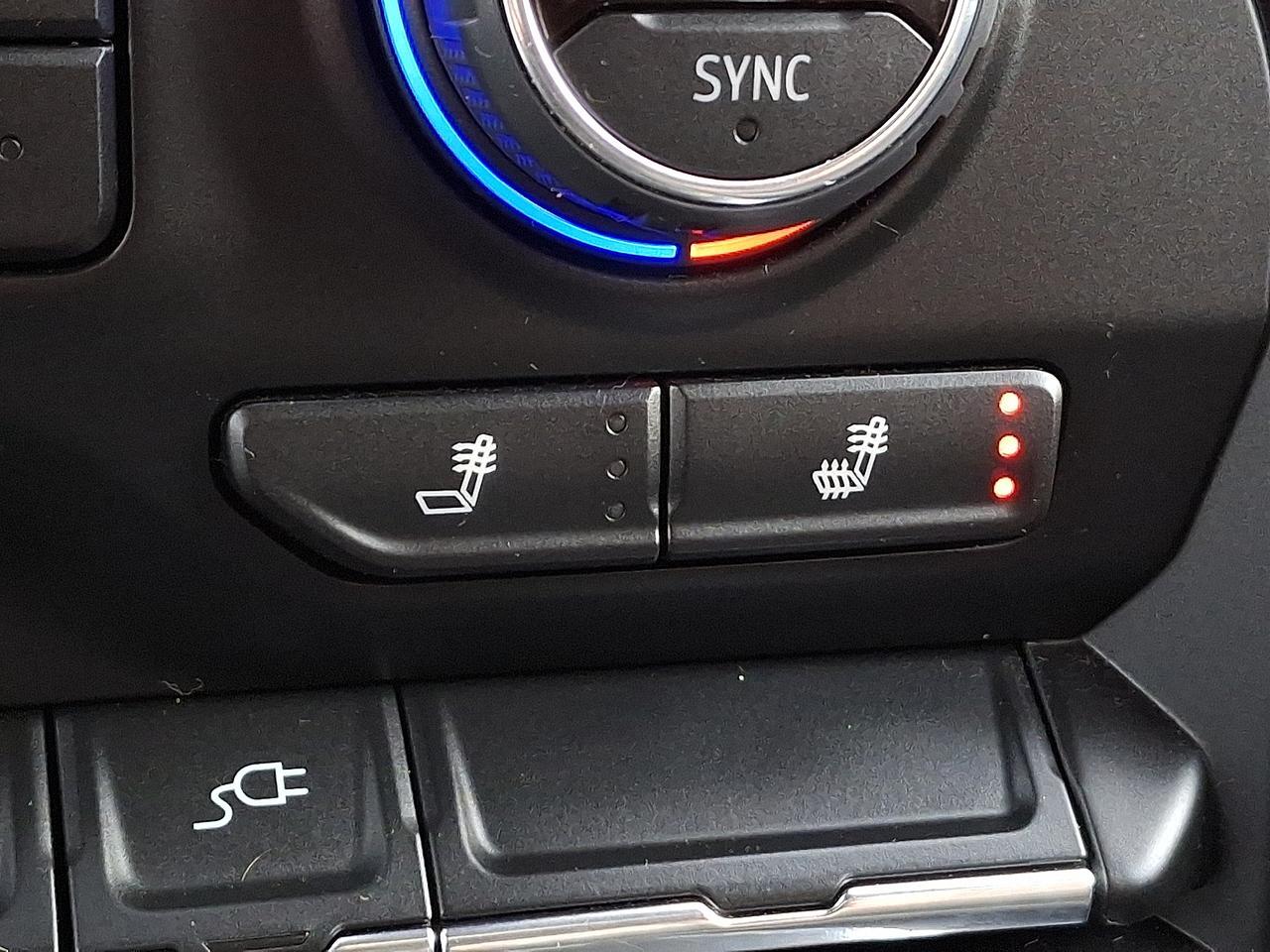 2021 Chevrolet Silverado 1500 4WD Crew Cab Short Bed LT Trail Boss Vineland NJ