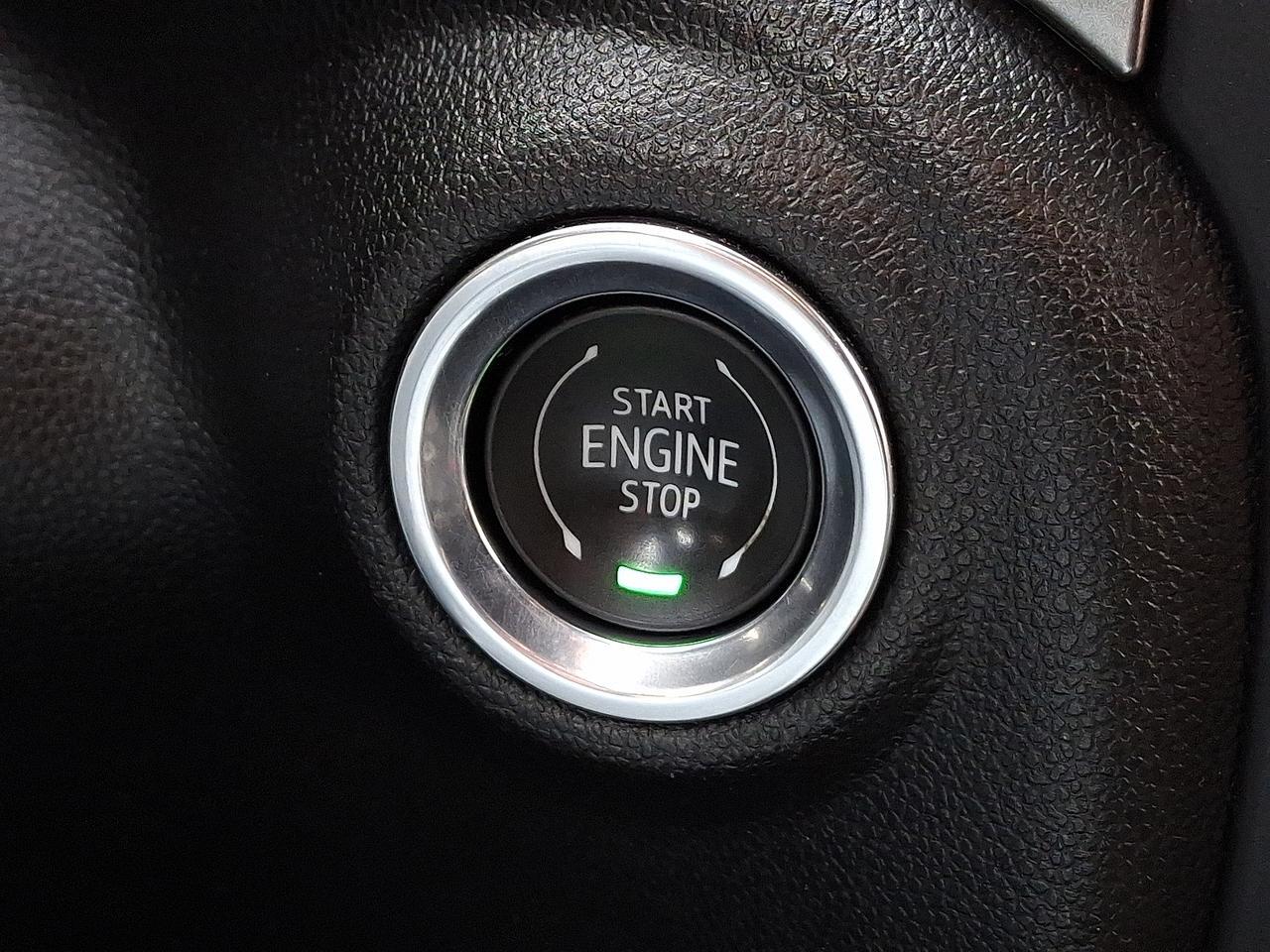 2021 Chevrolet Silverado 1500 4WD Crew Cab Short Bed LT Trail Boss Vineland NJ