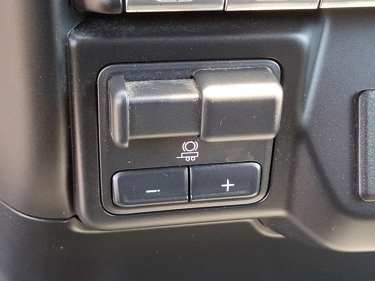 2021 Chevrolet Silverado 1500 4WD Crew Cab Short Bed LT Vineland NJ