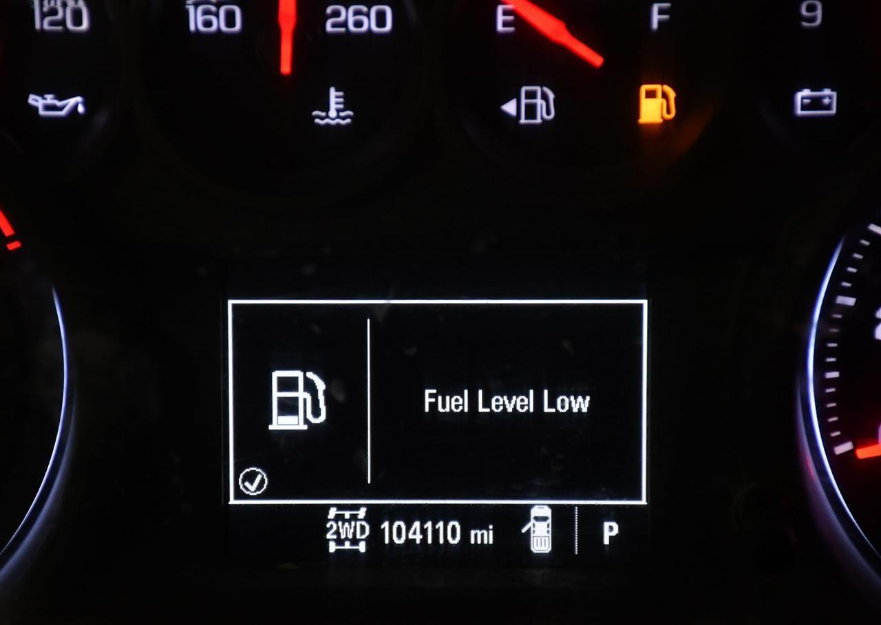 2021 Chevrolet Silverado 1500 4WD Crew Cab Short Bed WT Miami FL