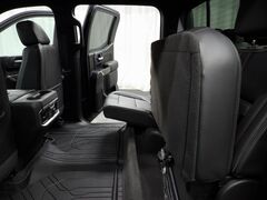 2021 Chevrolet Silverado 1500 4x4 Crew Cab High Country Fond du Lac WI