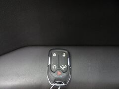 2021 Chevrolet Silverado 1500 4x4 Crew Cab High Country Fond du Lac WI