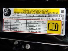 2021 Chevrolet Silverado 1500 4x4 Crew Cab High Country Fond du Lac WI