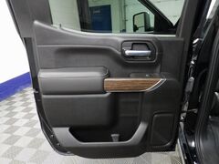 2021 Chevrolet Silverado 1500 4x4 Crew Cab High Country Fond du Lac WI