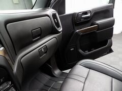 2021 Chevrolet Silverado 1500 4x4 Crew Cab High Country Fond du Lac WI