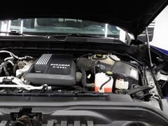 2021 Chevrolet Silverado 1500 4x4 Crew Cab High Country Fond du Lac WI