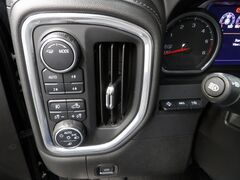 2021 Chevrolet Silverado 1500 4x4 Crew Cab High Country Fond du Lac WI