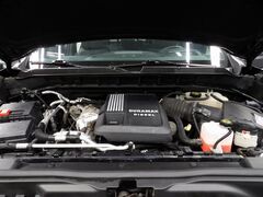 2021 Chevrolet Silverado 1500 4x4 Crew Cab High Country Fond du Lac WI