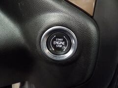 2021 Chevrolet Silverado 1500 4x4 Crew Cab High Country Fond du Lac WI