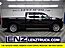 2021 Chevrolet Silverado 1500 4x4 Crew Cab High Country Fond du Lac WI