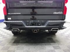 2021 Chevrolet Silverado 1500 4x4 Crew Cab High Country Fond du Lac WI