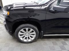 2021 Chevrolet Silverado 1500 4x4 Crew Cab High Country Fond du Lac WI