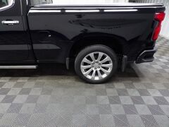 2021 Chevrolet Silverado 1500 4x4 Crew Cab High Country Fond du Lac WI