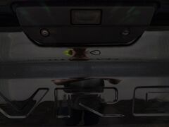 2021 Chevrolet Silverado 1500 4x4 Crew Cab High Country Fond du Lac WI