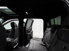 2021 Chevrolet Silverado 1500 4x4 Crew Cab High Country Fond du Lac WI