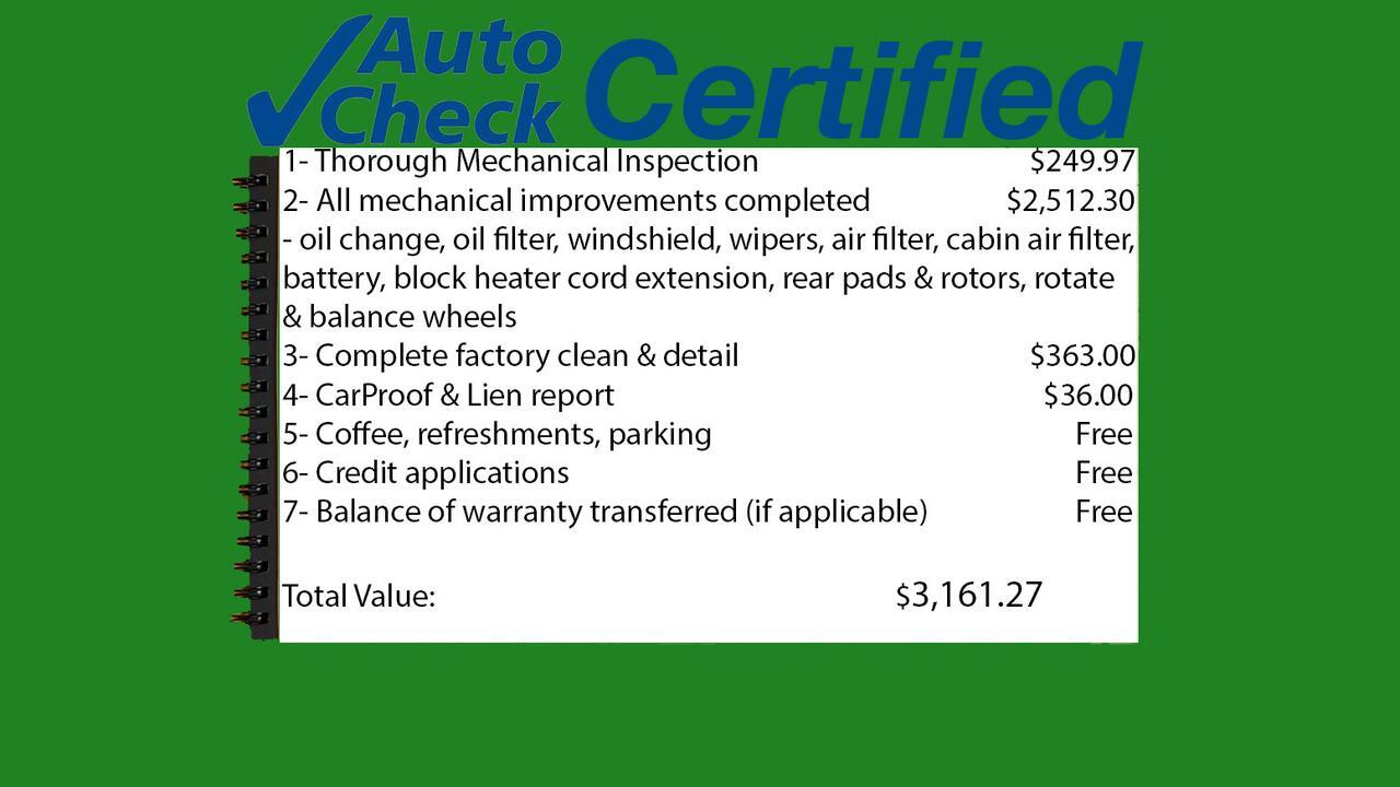 2021 Chevrolet Silverado 1500 4x4 Crew Cab High Country Leather Roof Nav BCam Red Deer AB