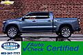2021 Chevrolet Silverado 1500 4x4 Crew Cab High Country Leather Roof Nav BCam