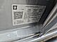 2021 Chevrolet Silverado 1500 4x4 Crew Cab LT Trail Boss Fond du Lac WI