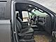 2021 Chevrolet Silverado 1500 4x4 Crew Cab LT Trail Boss Fond du Lac WI